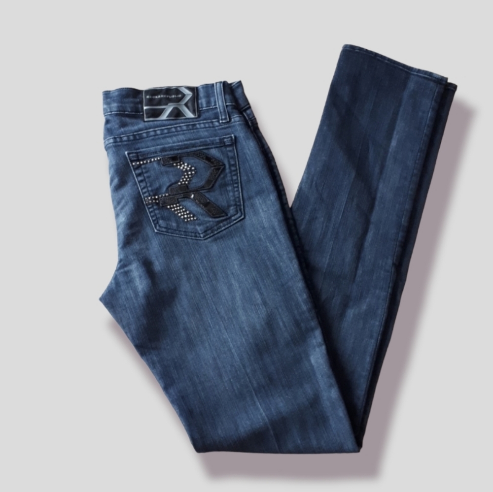 Rock & Republic jeans